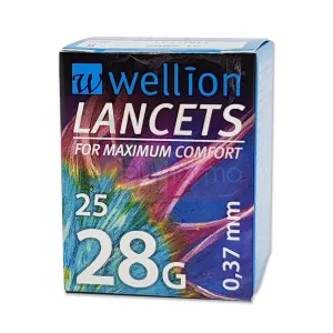 Lancete