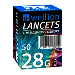 Lancete