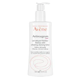 Avene