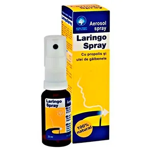 Laringo