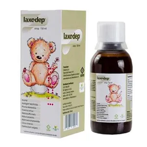 Laxodep