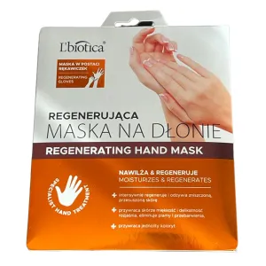 L'Biotica