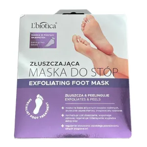 L'Biotica
