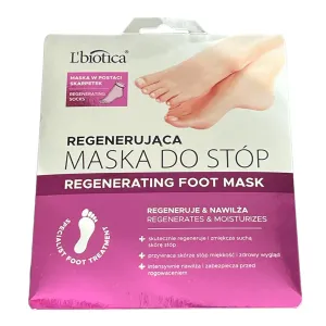 L'Biotica