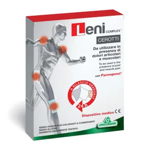 Leni