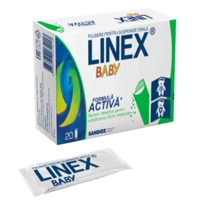 Linex