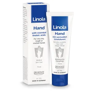 Linola