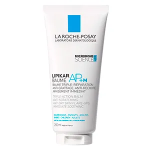Lipikar