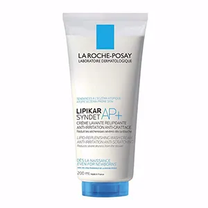 Lipikar