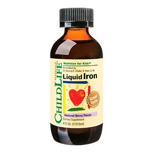 Liquid