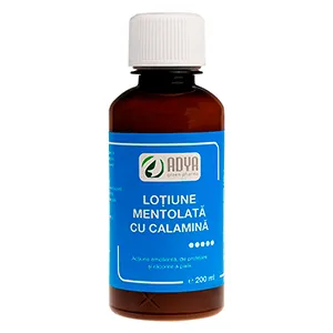 Lotiune