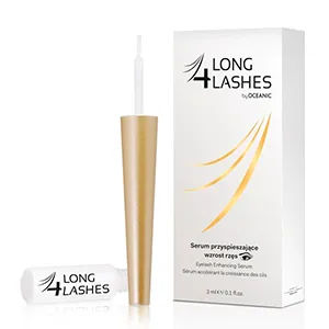 Long