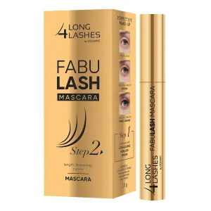 Long4lashes