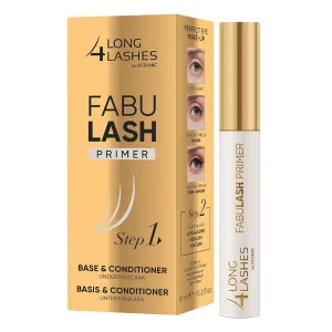 Long4lashes