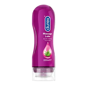 Lubrifiant