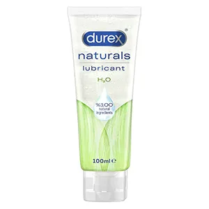 Lubrifiant