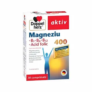 Doppelherz