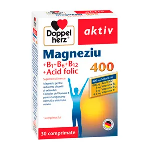 Doppelherz