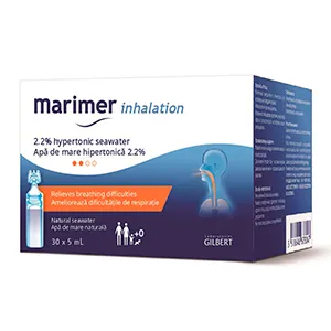 Marimer