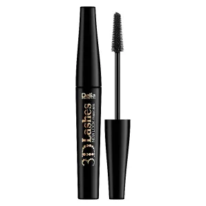 Mascara