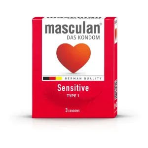 Masculan