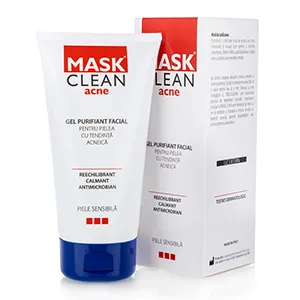 Mask