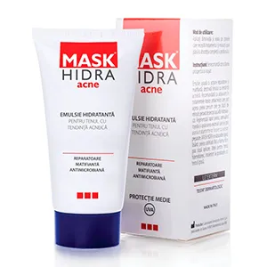 Mask