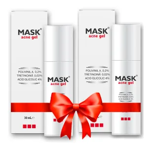 Mask