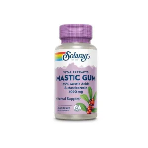 Mastic