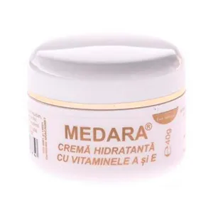 Medara