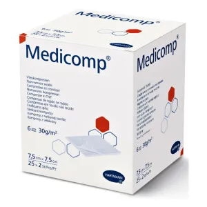 Medicomp