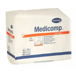 Medicomp