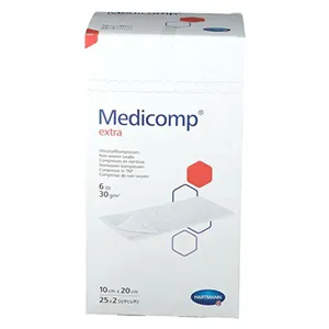 Medicomp
