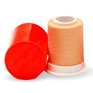 Medplast