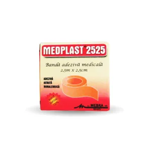 Medplast