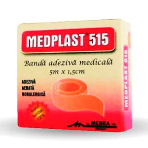 Medplast