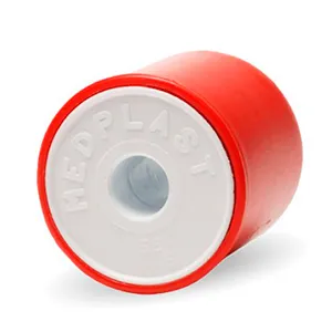 Medplast