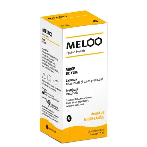 Meloo