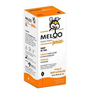 Meloo