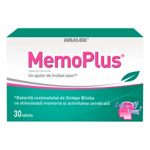 Memo
