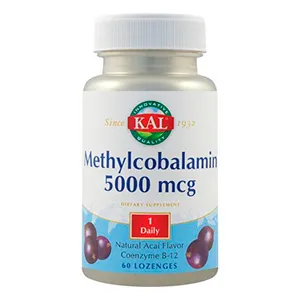 Methylcobalamin