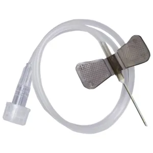 Microperfuzor