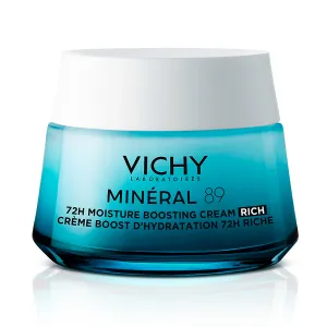 Mineral