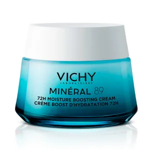 Mineral