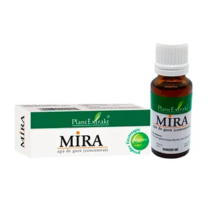 Mira