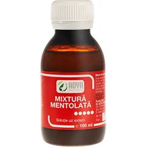 Mixtura