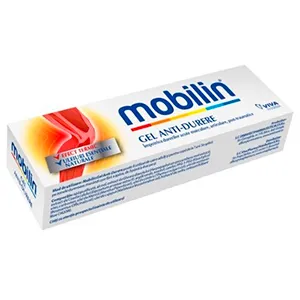 Mobilin