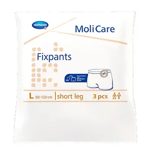 MoliCare