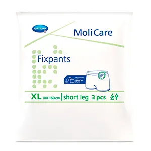 MoliCare
