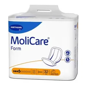 MoliCare